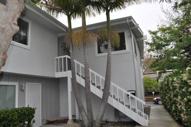 Apartment for rent at 158 Del Mar Shores Terrace, Solana Beach, CA 92075