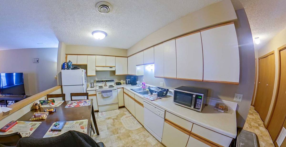 House for rent at 2502 Candle Crest Dr, Manhattan, KS 66503