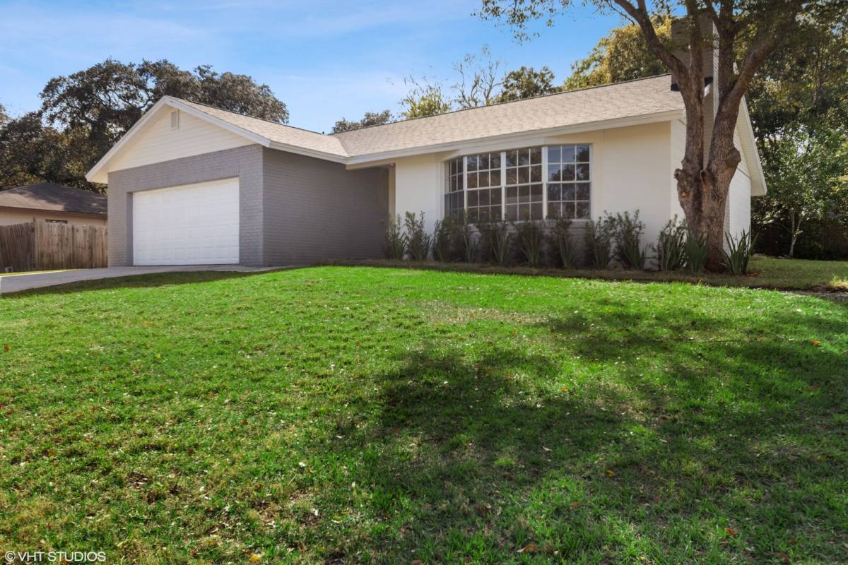 House for rent at 161 Sunset Dr, Longwood, FL 32750
