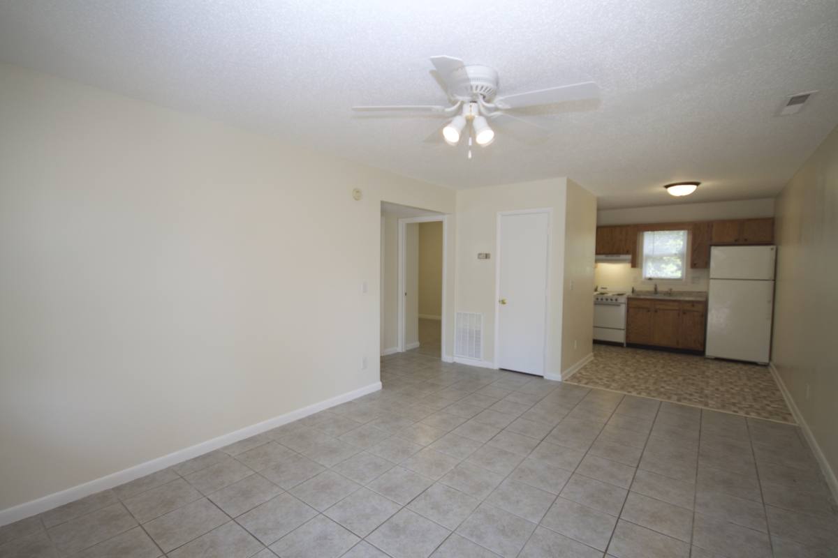 Apartment for rent at 18 Bearwood Dr, Mars Hill, NC 28754