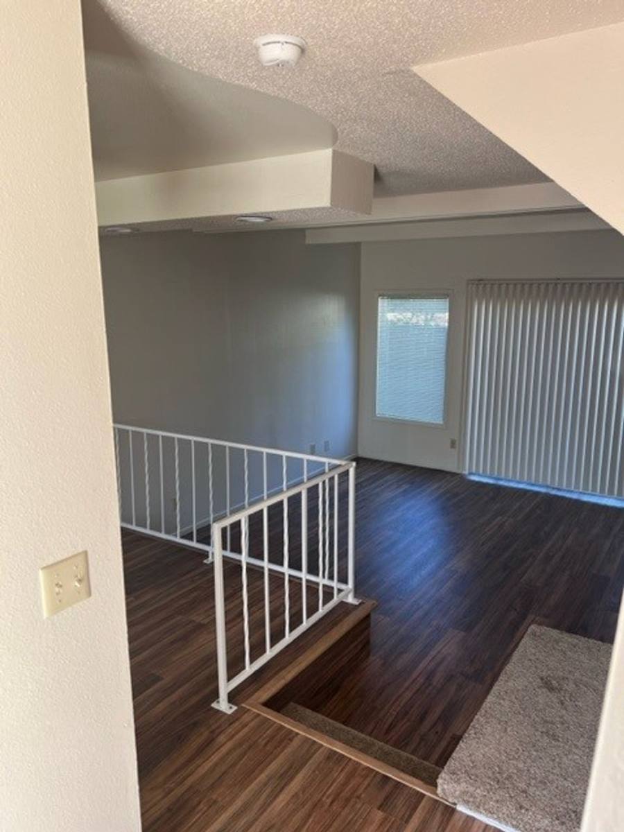 Townhouse for rent at 251 Miller St S, Salem, OR 97302