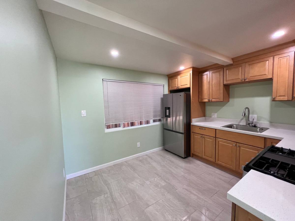 House for rent at 3543 Miflin Ave, El Sobrante, CA 94803