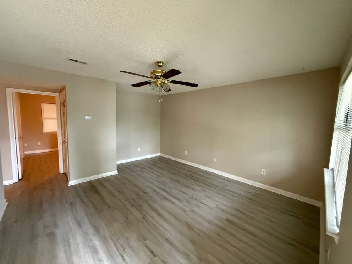 Apartment for rent at 1411 Ascent Trail, Huntsville, AL 35816