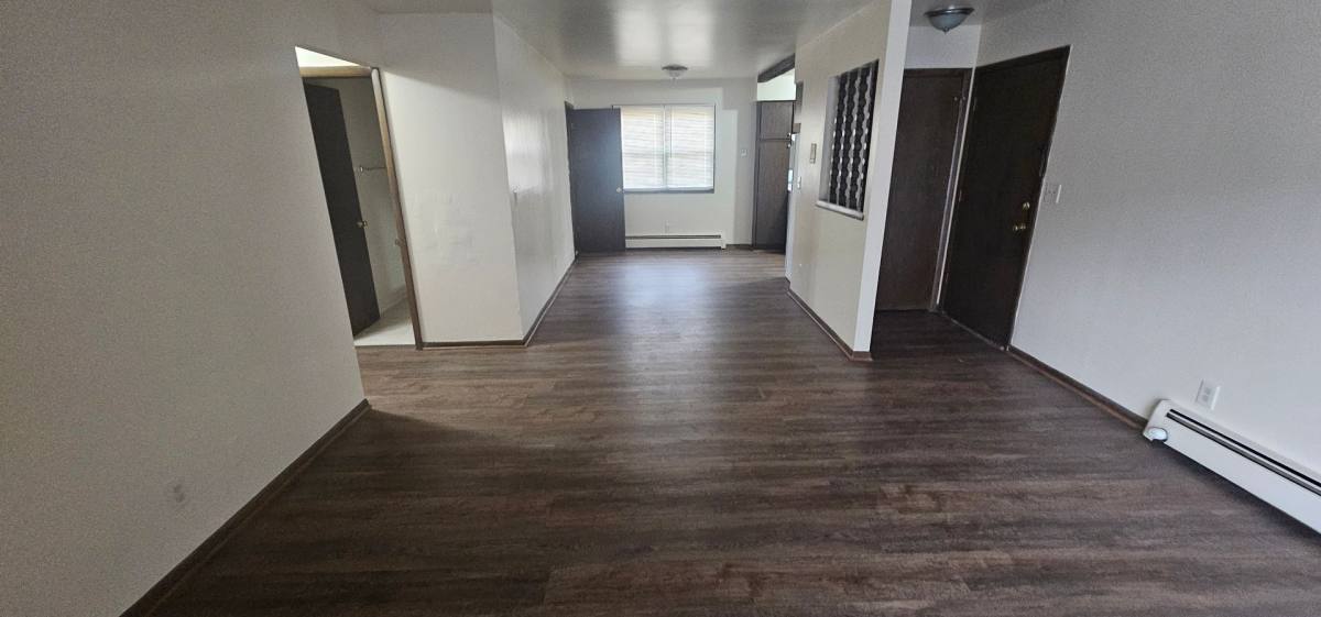 Apartment for rent at 8548 W Appleton Ave, Milwaukee, WI 53225