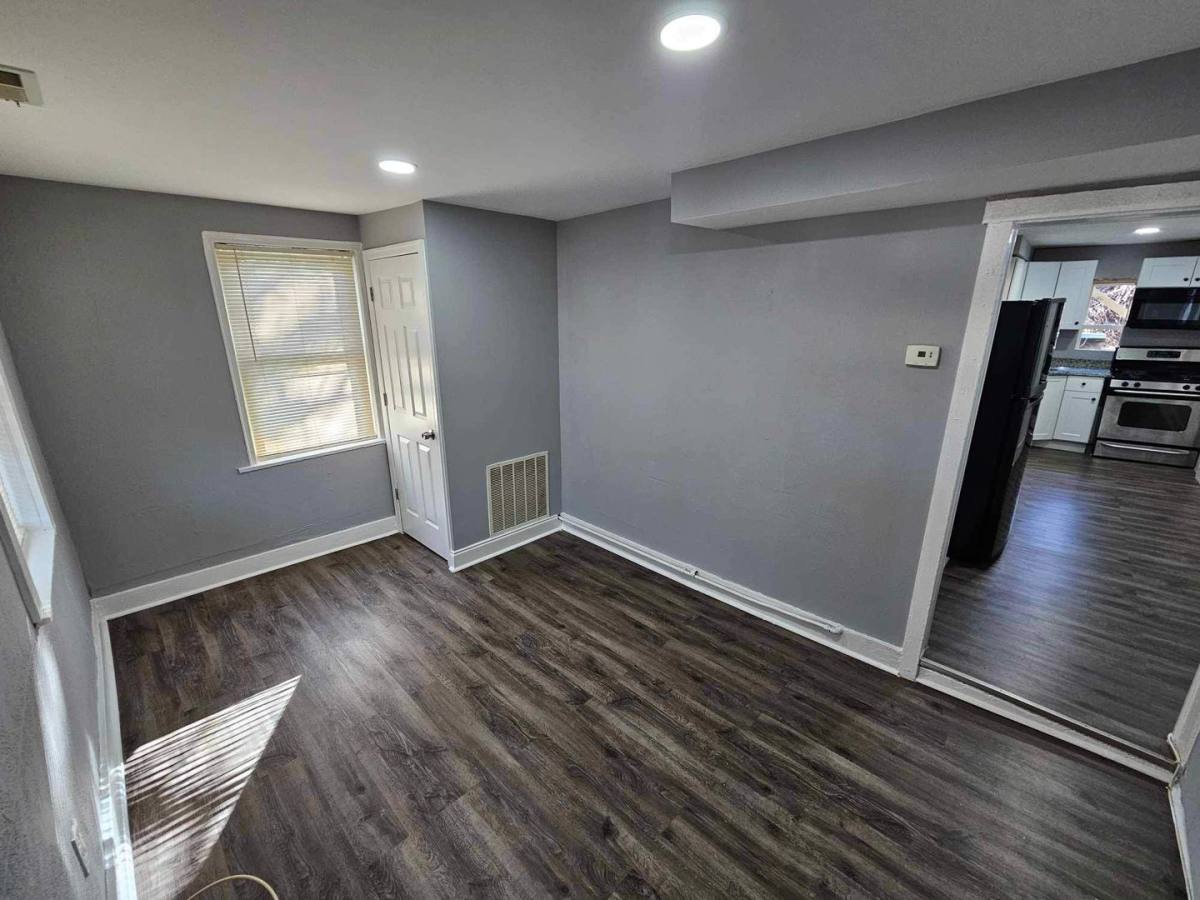 Apartment for rent at 1900 Deering Ave, Baltimore, MD 21230