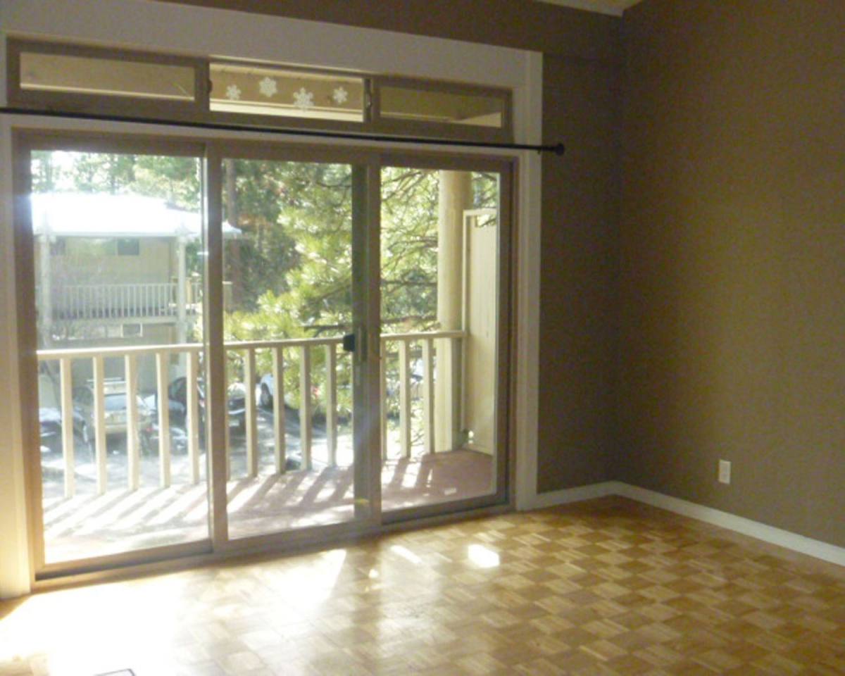 Condo for rent at 751 Tahoe Blvd, Incline Village, NV 89451