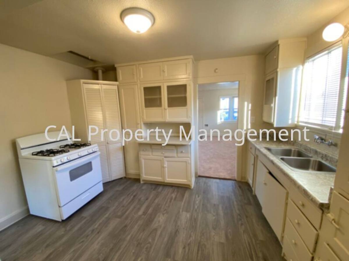 House for rent at 54 Buena Vista, Salinas, CA 93901