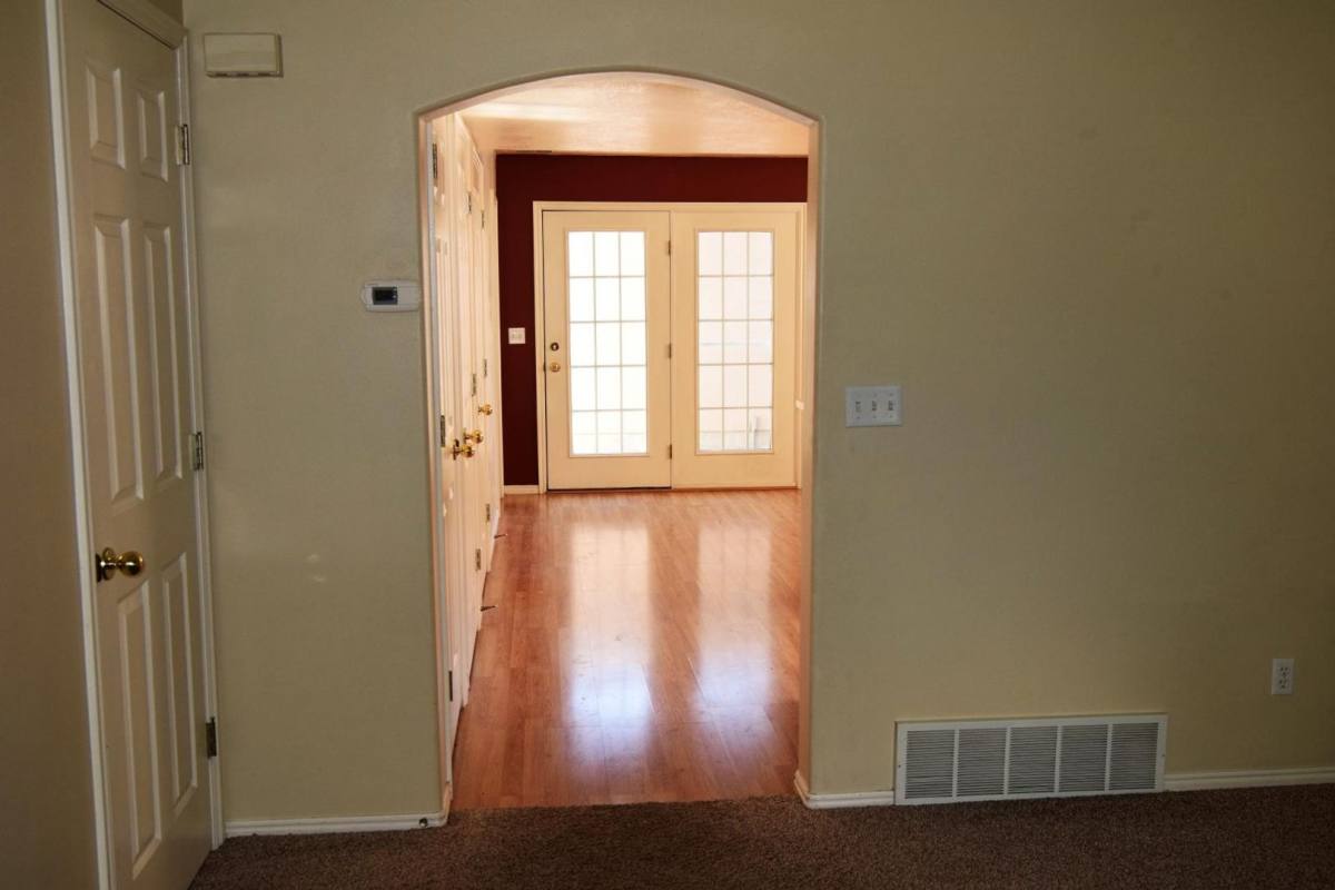 House for rent at 119 Penhurst Place, Logan, UT 84341