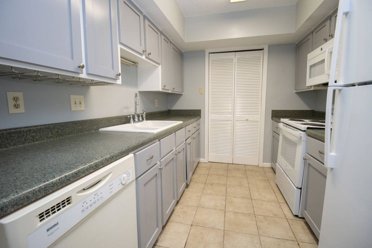 Condo for rent at 3001 Village Creek Dr, Columbia, SC 29210