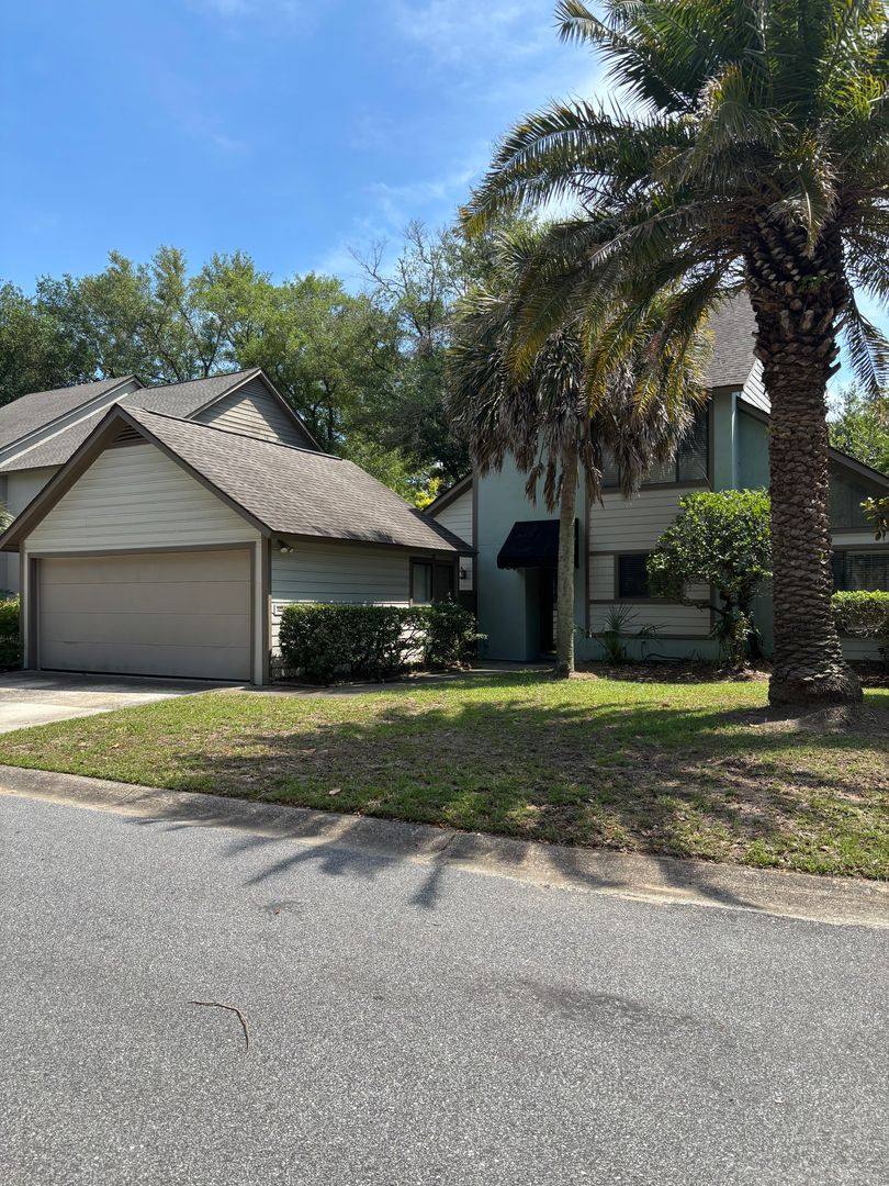 House for rent at 322 Pelican Place, Mount Pleasant, SC 29464