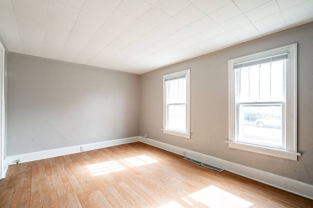 Townhouse for rent at 4020 11th Ave, Kenosha, WI 53140