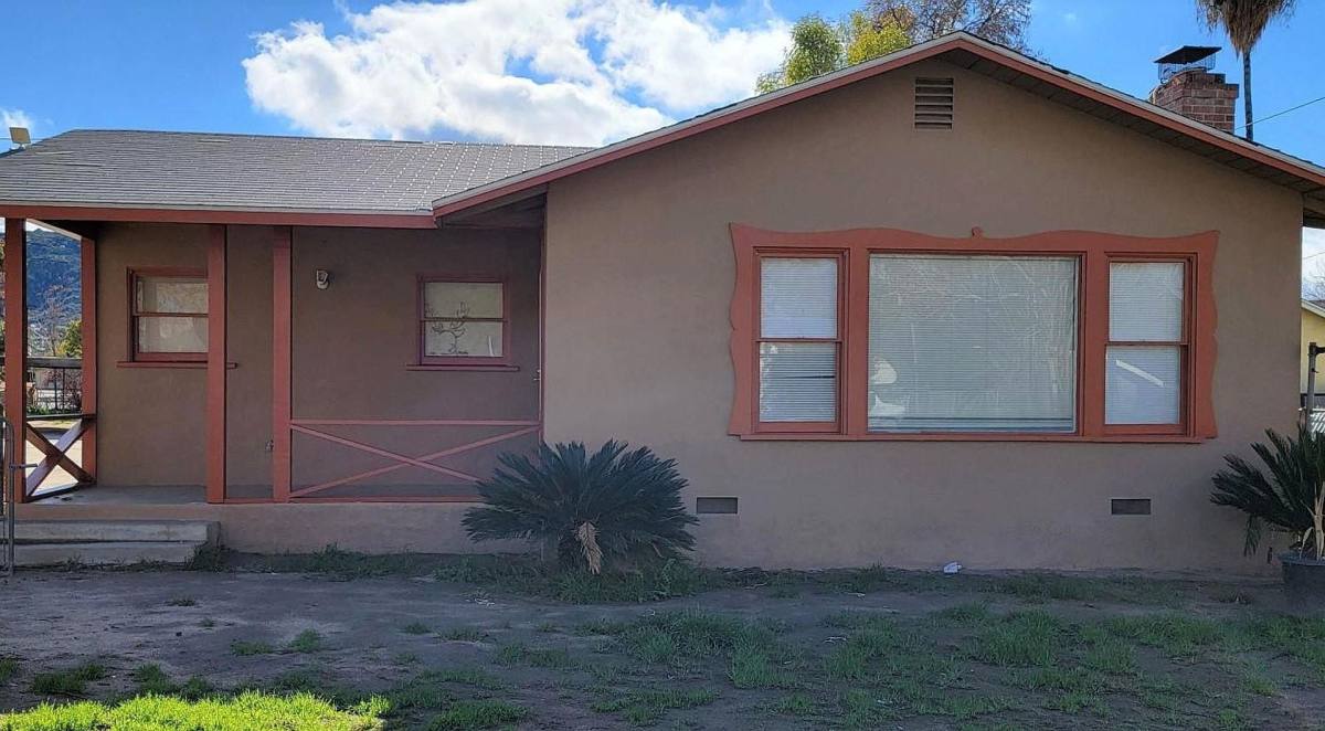 Apartment for rent at 40565 Stetson Ave, Hemet, CA 92544