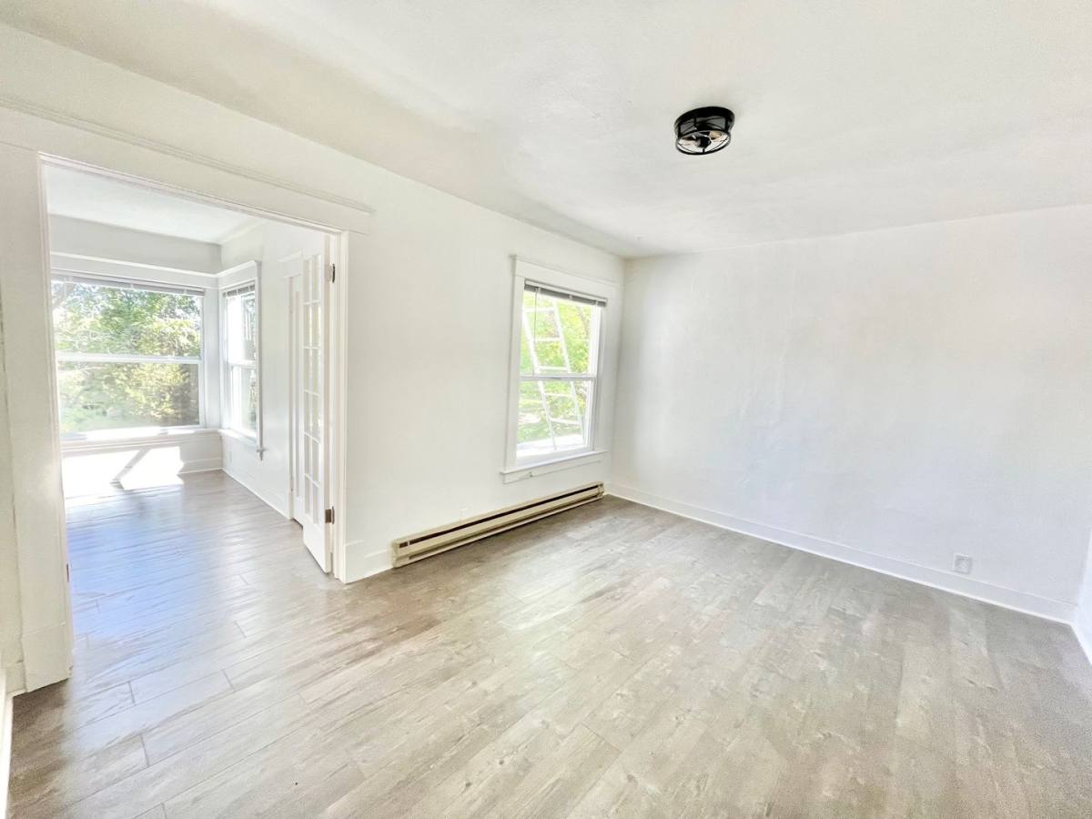 Apartment for rent at 1411 W 9th Ave, Spokane, WA 99204