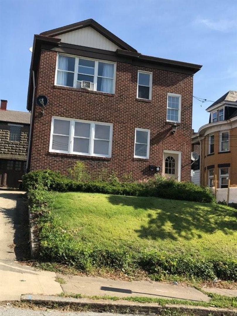 Apartment for rent at 2709 Pyramid Ave, Pittsburgh, PA 15227