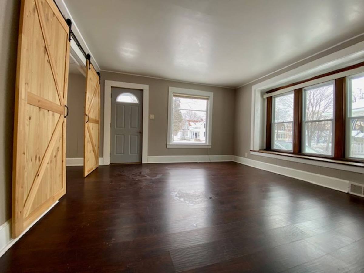 Townhouse for rent at 714 Fourth St, De Pere, WI 54115