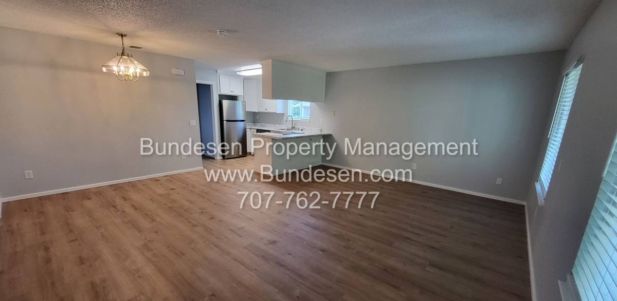 Apartment for rent at 300 Stony Point Rd, Santa Rosa, CA 95401