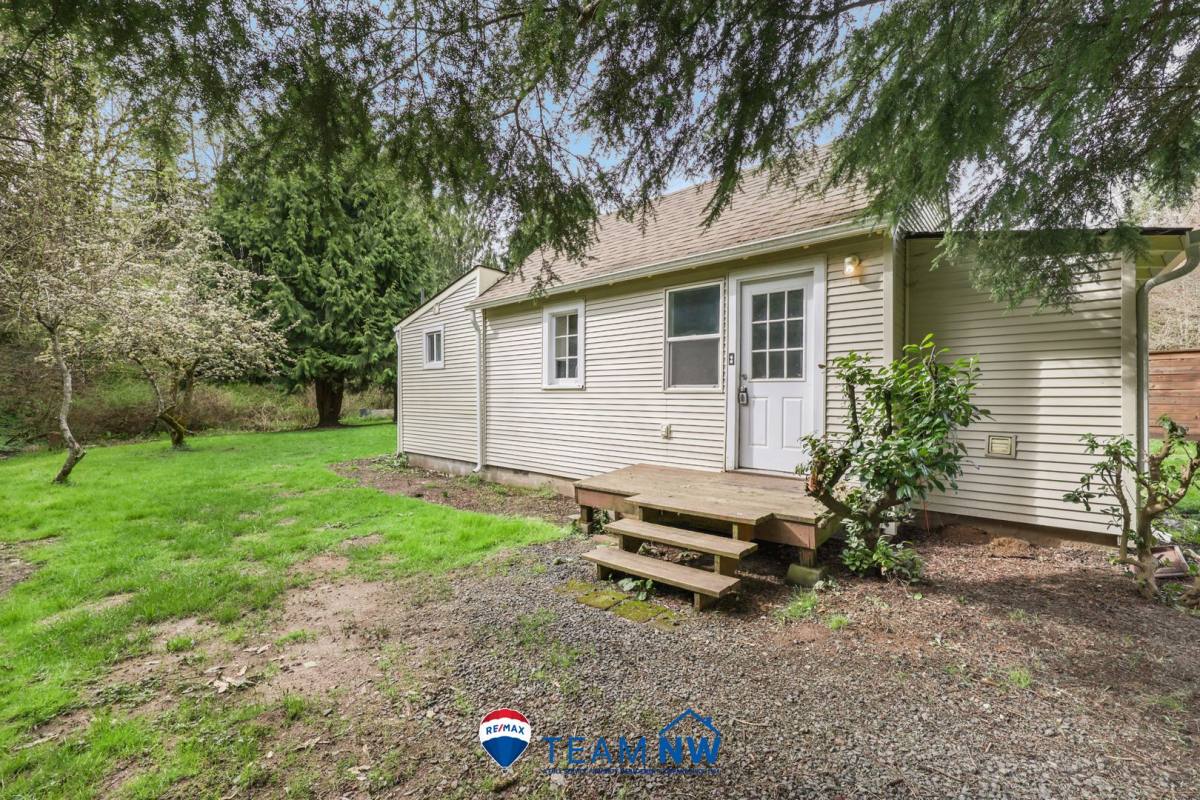 1417 Frederick St SE, Olympia, WA 98501