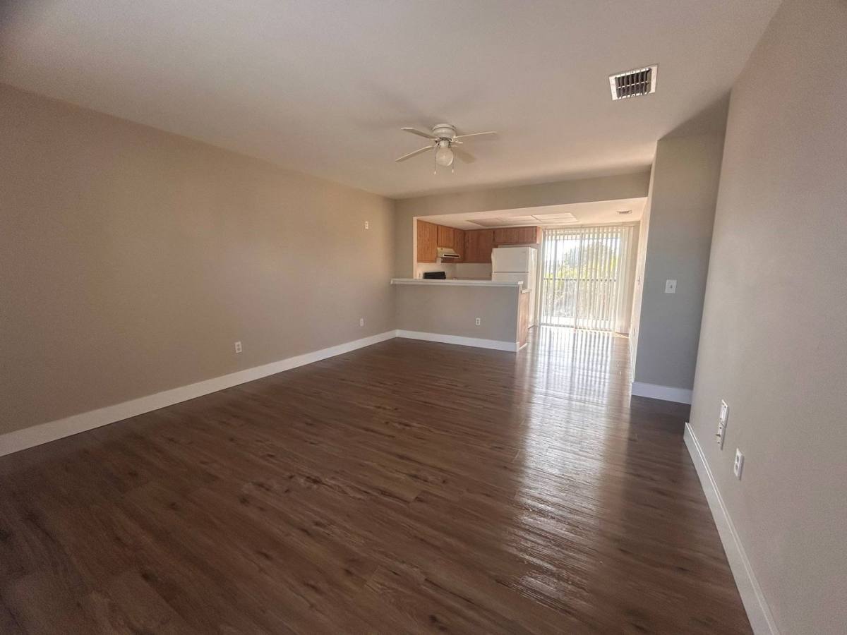 Apartment for rent at 4009 SE 11th Ave, Cape Coral, FL 33904