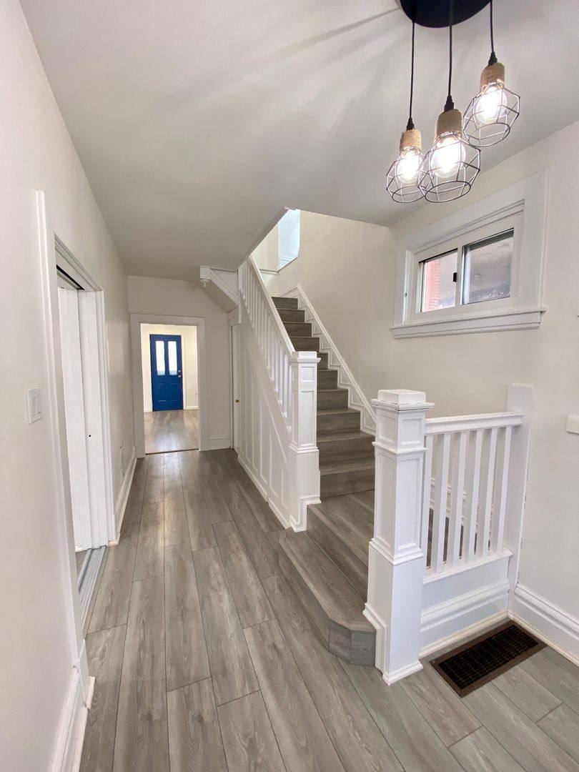 House for rent at 1505 Eleanor St, Pittsburgh, PA 15210