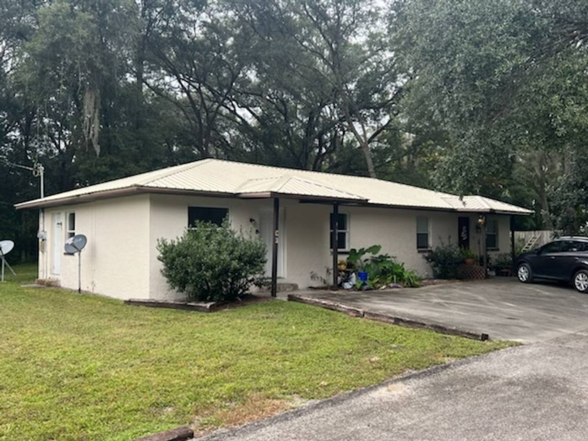 Apartment for rent at 37852 Wdcf Dr, Dade City, FL 33525