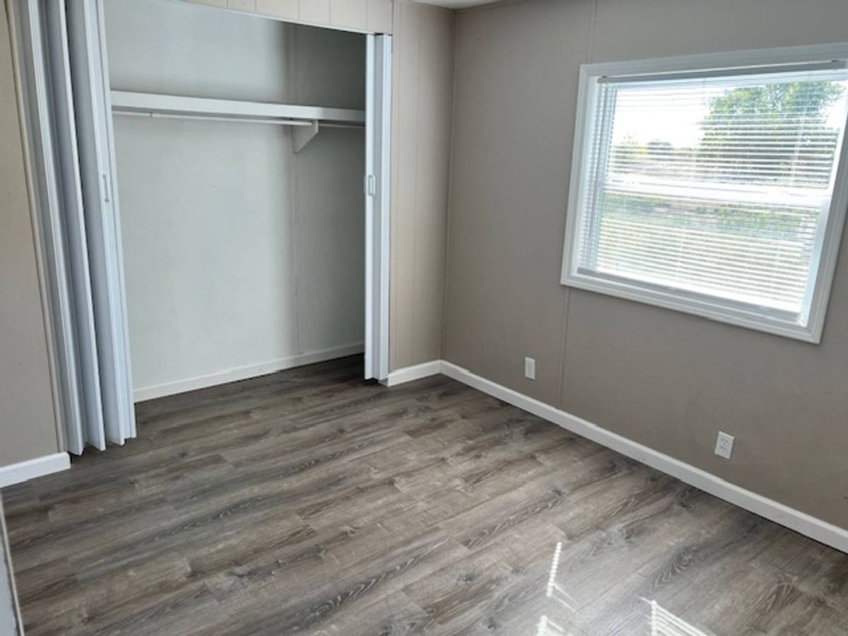 House for rent at 217 Clover Dr, Poolville, TX 76487
