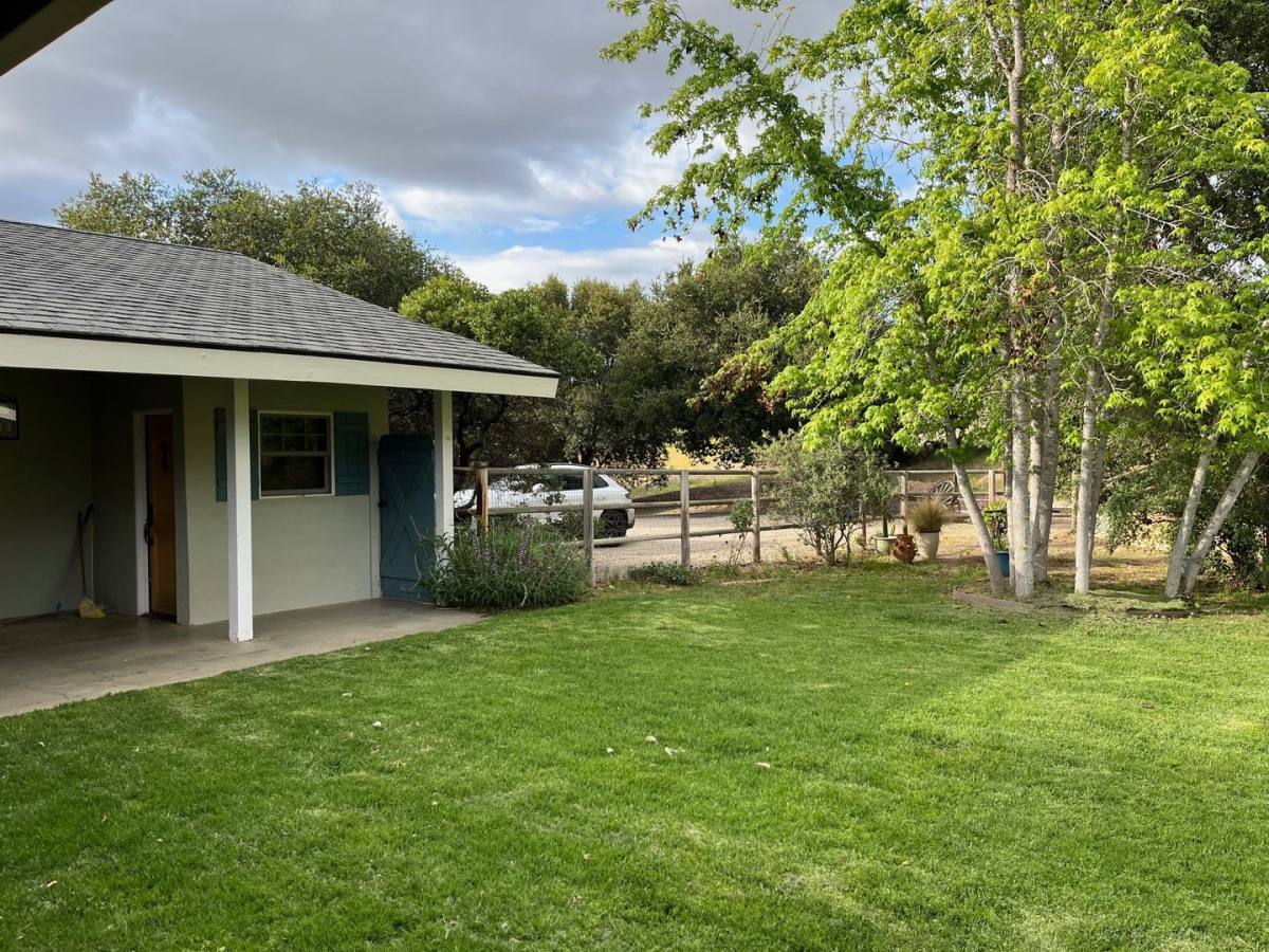 House for rent at 1 Quail Valley Rd, Solvang, CA 93463