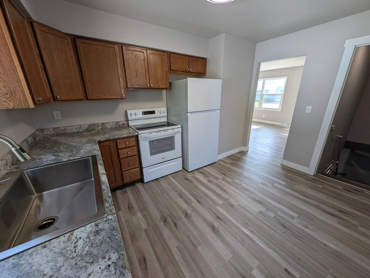 House for rent at 1420 Sampson St, Des Moines, IA 50316