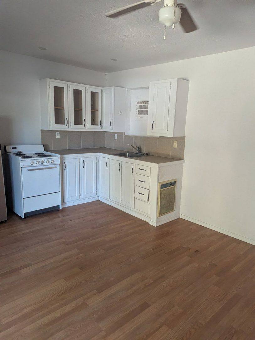 Apartment for rent at 5735 Old Highway 53, Clearlake, CA 95422