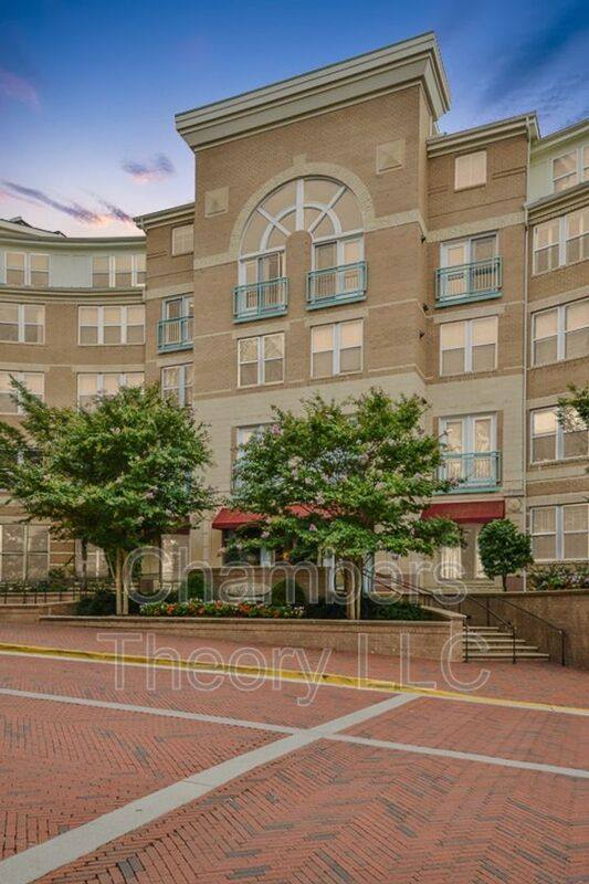 Condo for rent at 12001 Market St #253, Reston, VA 20190