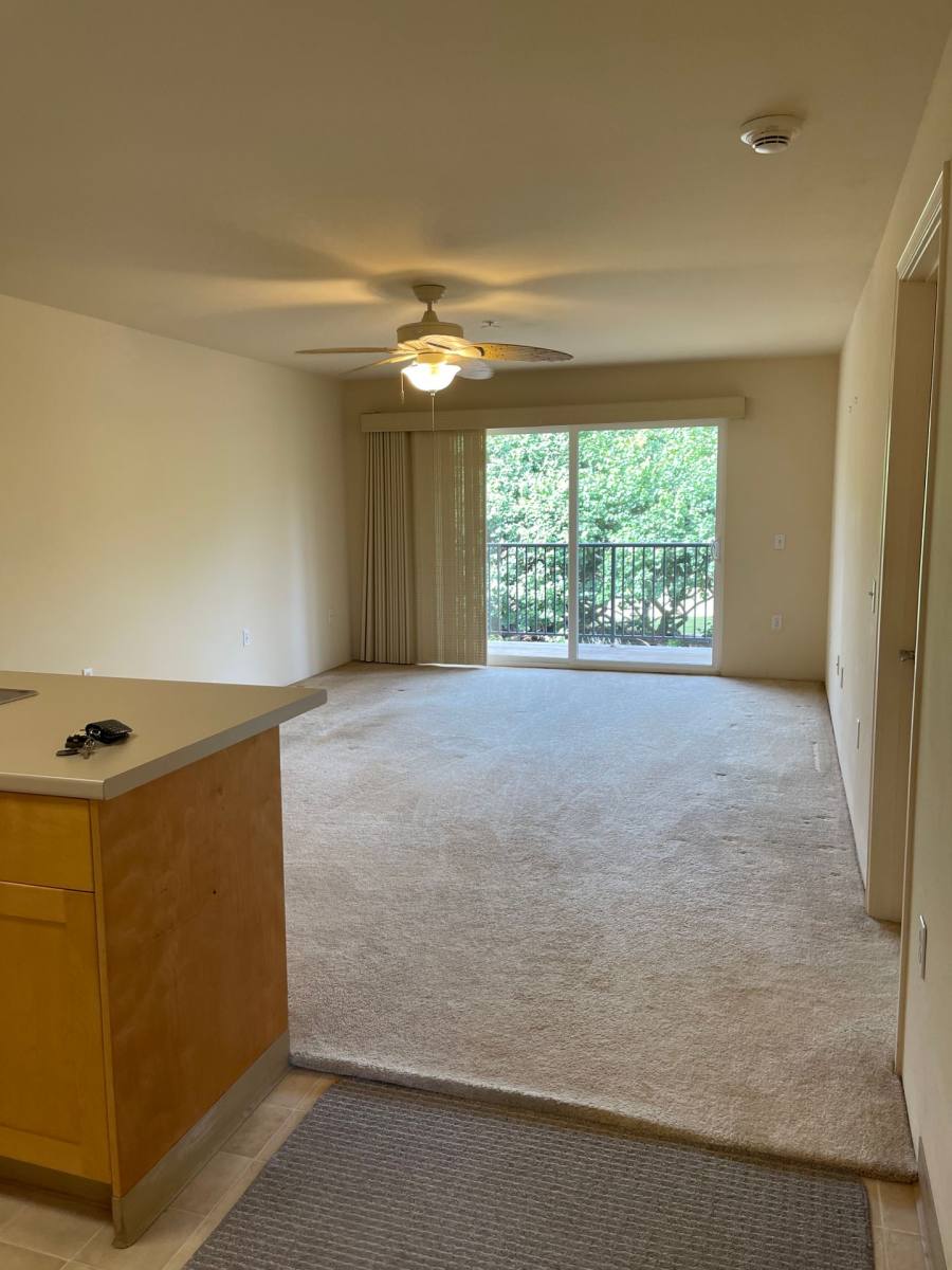 Apartment for rent at 3920 Haoa St, Lihue, HI 96766