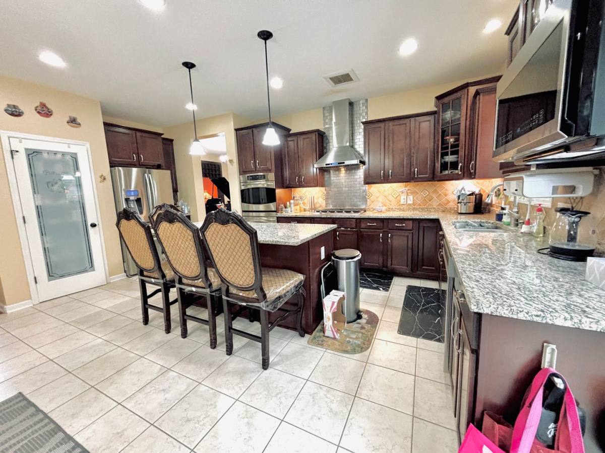 House for rent at 8490 Moraine Circle, Shakopee, MN 55379