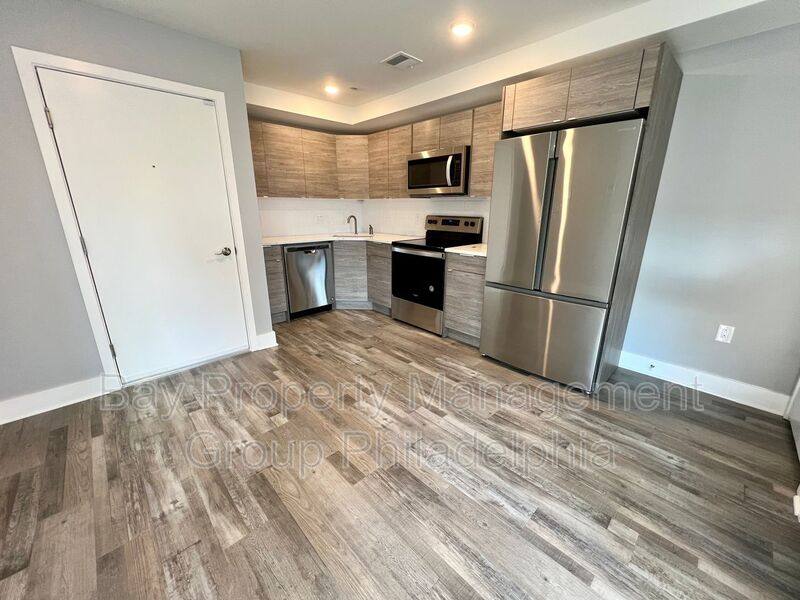 Apartment for rent at 623 N 36th St #3, Philadelphia, PA 19104
