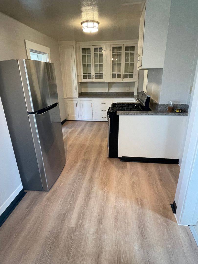 Apartment for rent at 1515 Pine St, Martinez, CA 94553