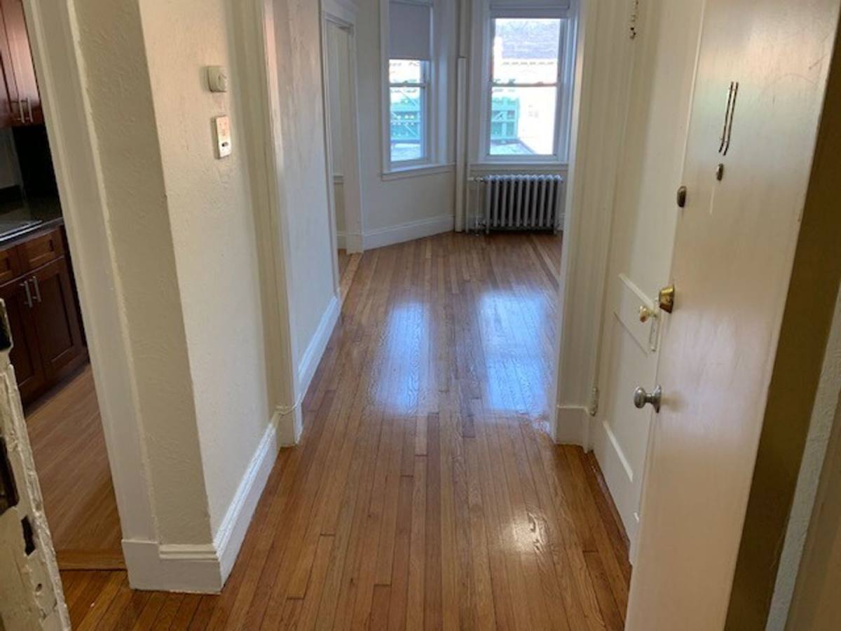House for rent at 1173 Boylston St #11, Belmont, MA 02478