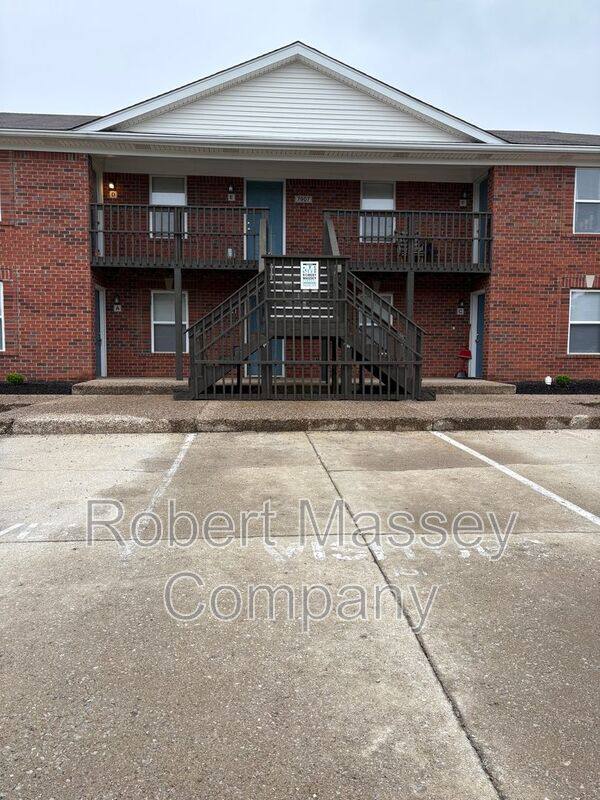Apartment for rent at 7907 Canonero Way #A, Louisville, KY 40291