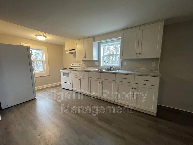 Apartment for rent at 17321 Virginia Ave #2, Hagerstown, MD 21740