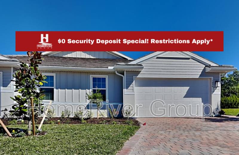 House for rent at 1098 Enbrook Loop, Naples, FL 34114