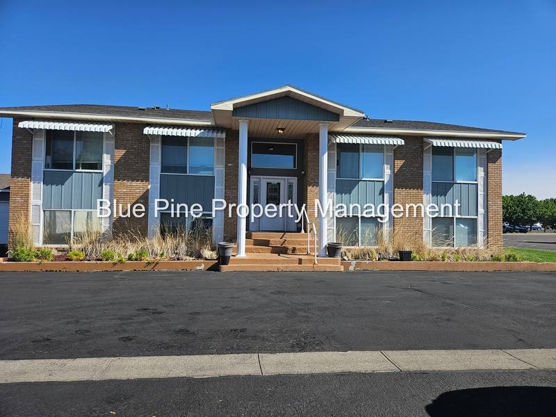 Apartment for rent at 1916 -1930 Henryanna Ave #1918, Idaho Falls, ID 83404