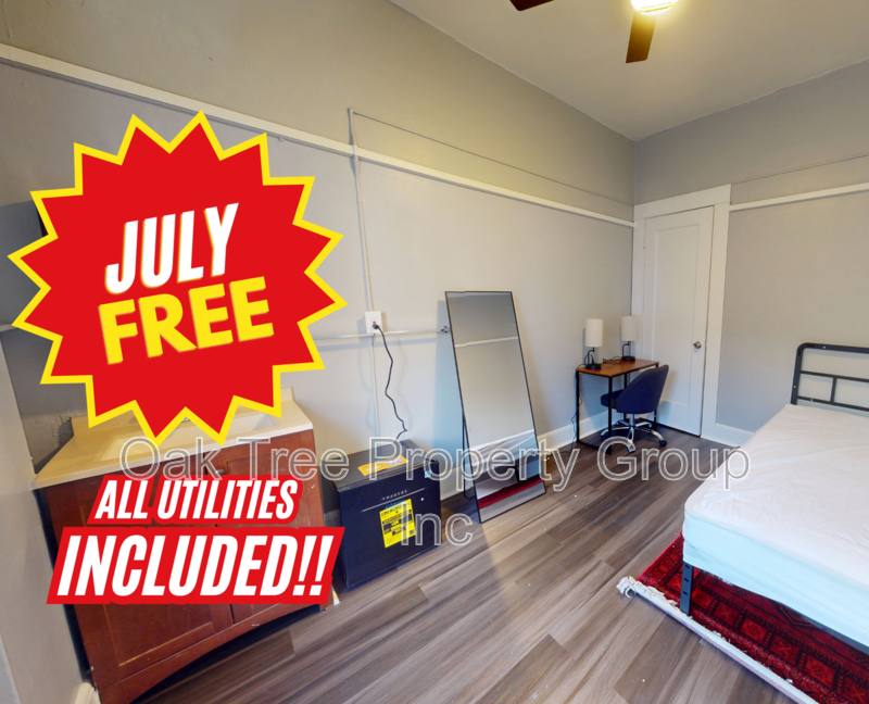House for rent at 2008 Shattuck Ave #18, Berkeley, CA 94704