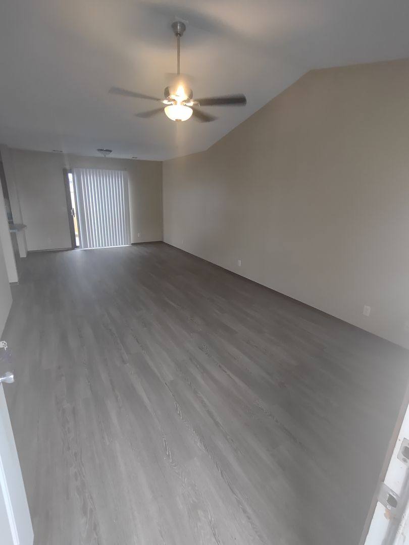 Townhouse for rent at 2348 Highview, Joplin, MO 64804