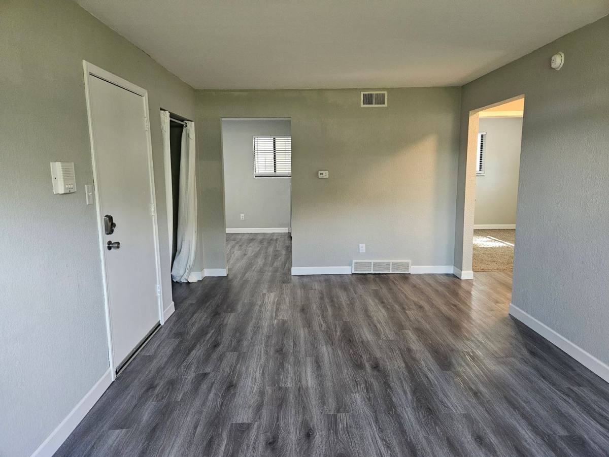 Apartment for rent at 3744 Booth St, Kansas City, KS 66103