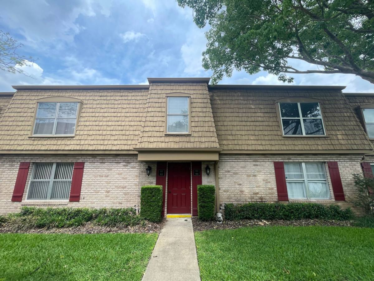 Condo for rent at 200 St Andrews Blvd #908, Winter Park, FL 32792