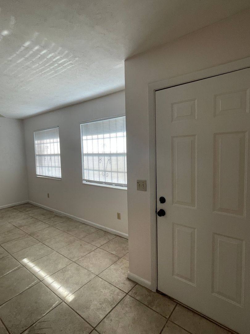 House for rent at 1906 SW 69th Dr, Gainesville, FL 32607