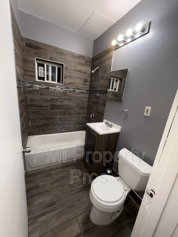 Apartment for rent at 1536 N 38th St, Milwaukee, WI 53208