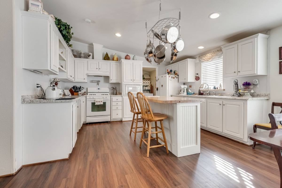 House for rent at 1269 Dean Court, Henderson, NV 89002
