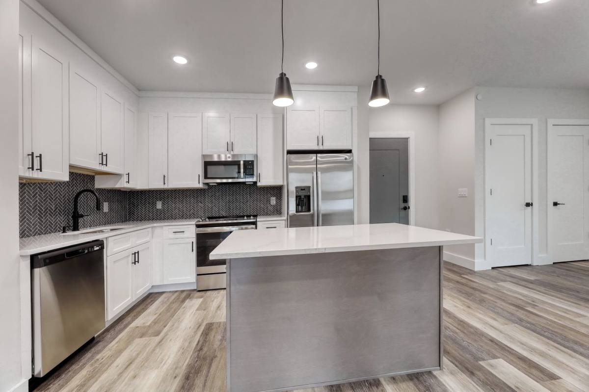 Apartment for rent at 192 Livingston St, Northvale, NJ 07647