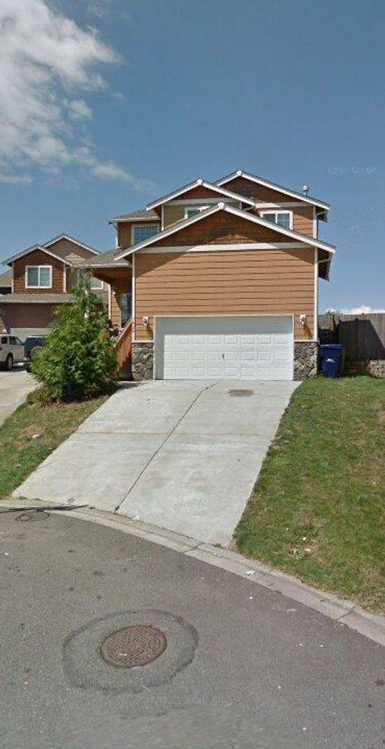 House for rent at 1926 83rd Dr NE, Lake Stevens, WA 98258