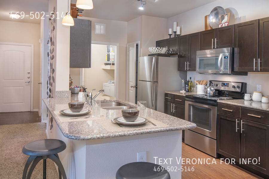 Apartment for rent at 1278 Cabelas Dr, Buda, TX 78610