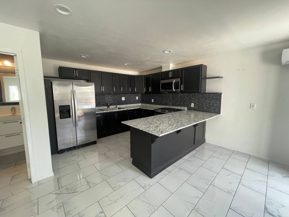 House for rent at 134 W Plaza Blvd, National City, CA 91950