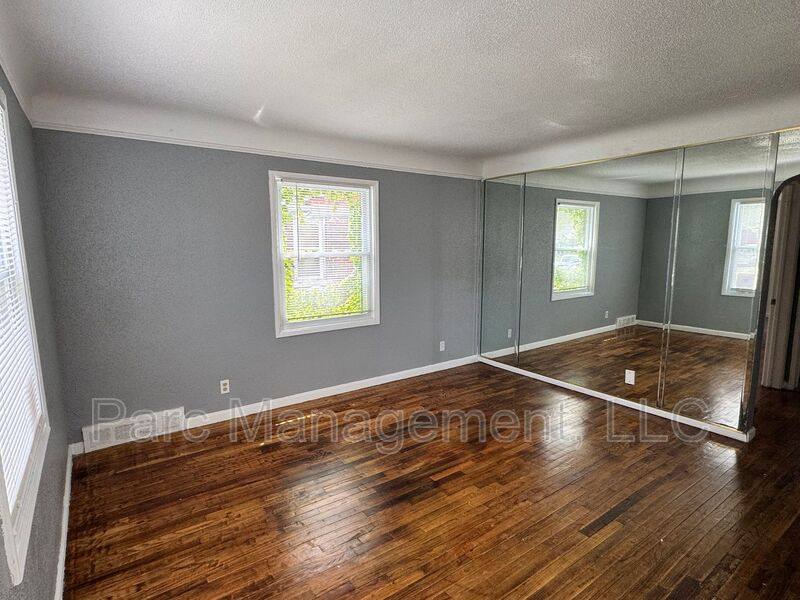 House for rent at 16068 Tacoma St, Detroit, MI 48205
